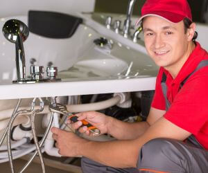 About Emergency plumbing pros Tohatchi, NM